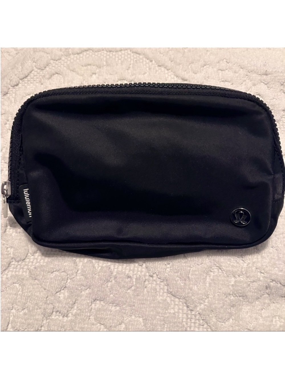 Lululemon Athletica | Bag | Everywhere Belt Bag